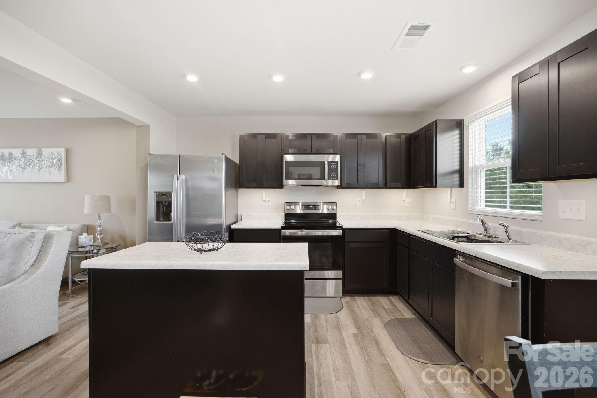 Dillon Lakes - Residential