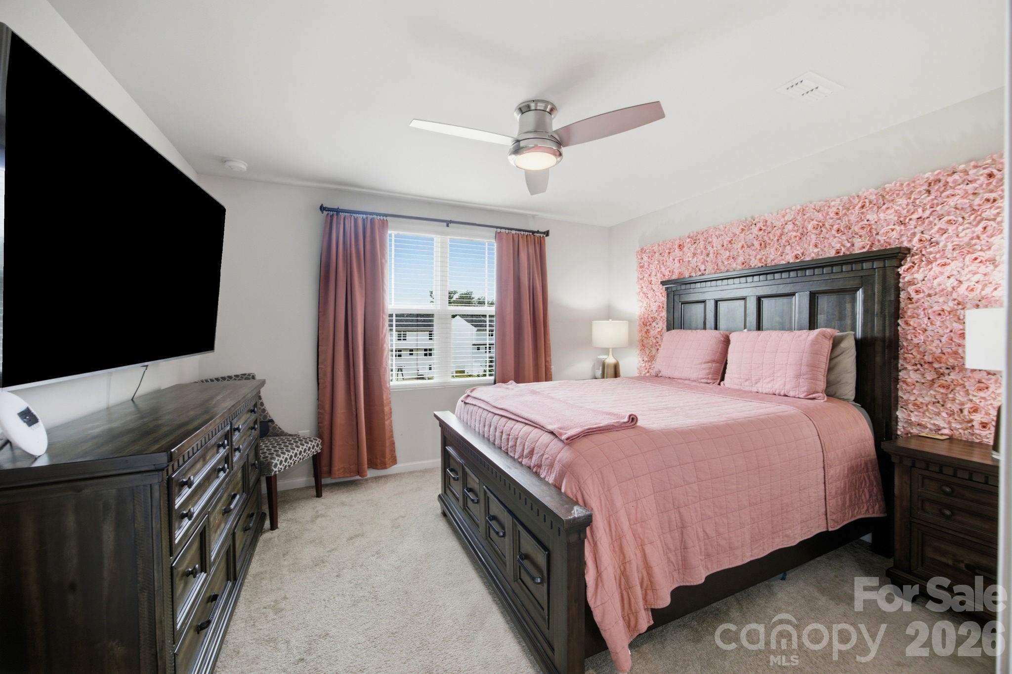 Dillon Lakes - Residential