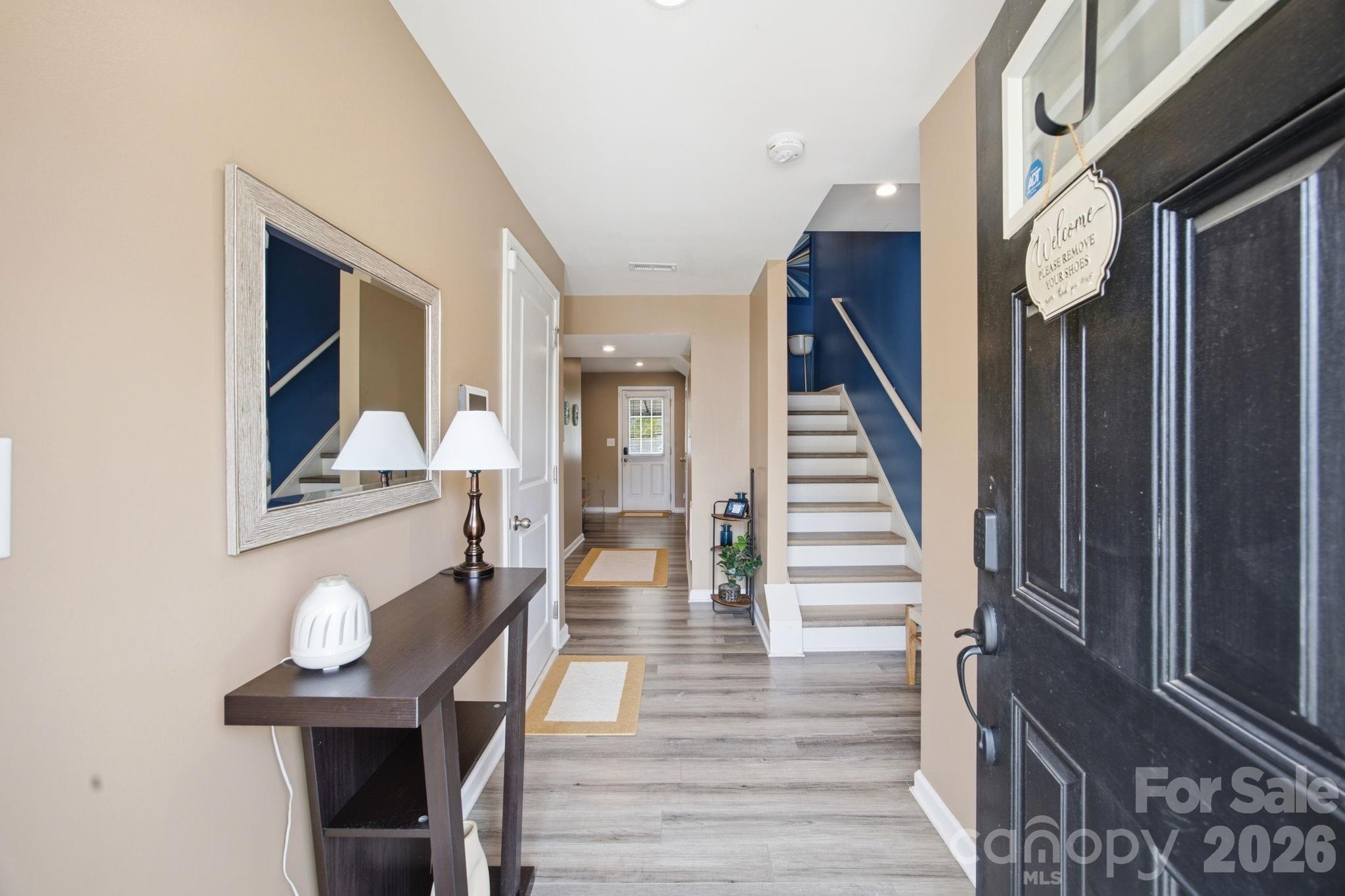 Dillon Lakes - Residential