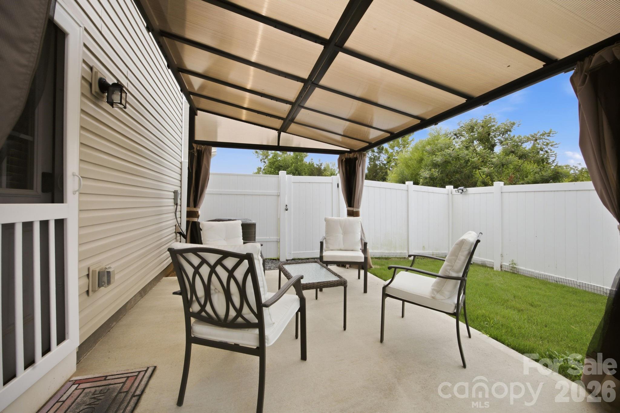 Dillon Lakes - Residential