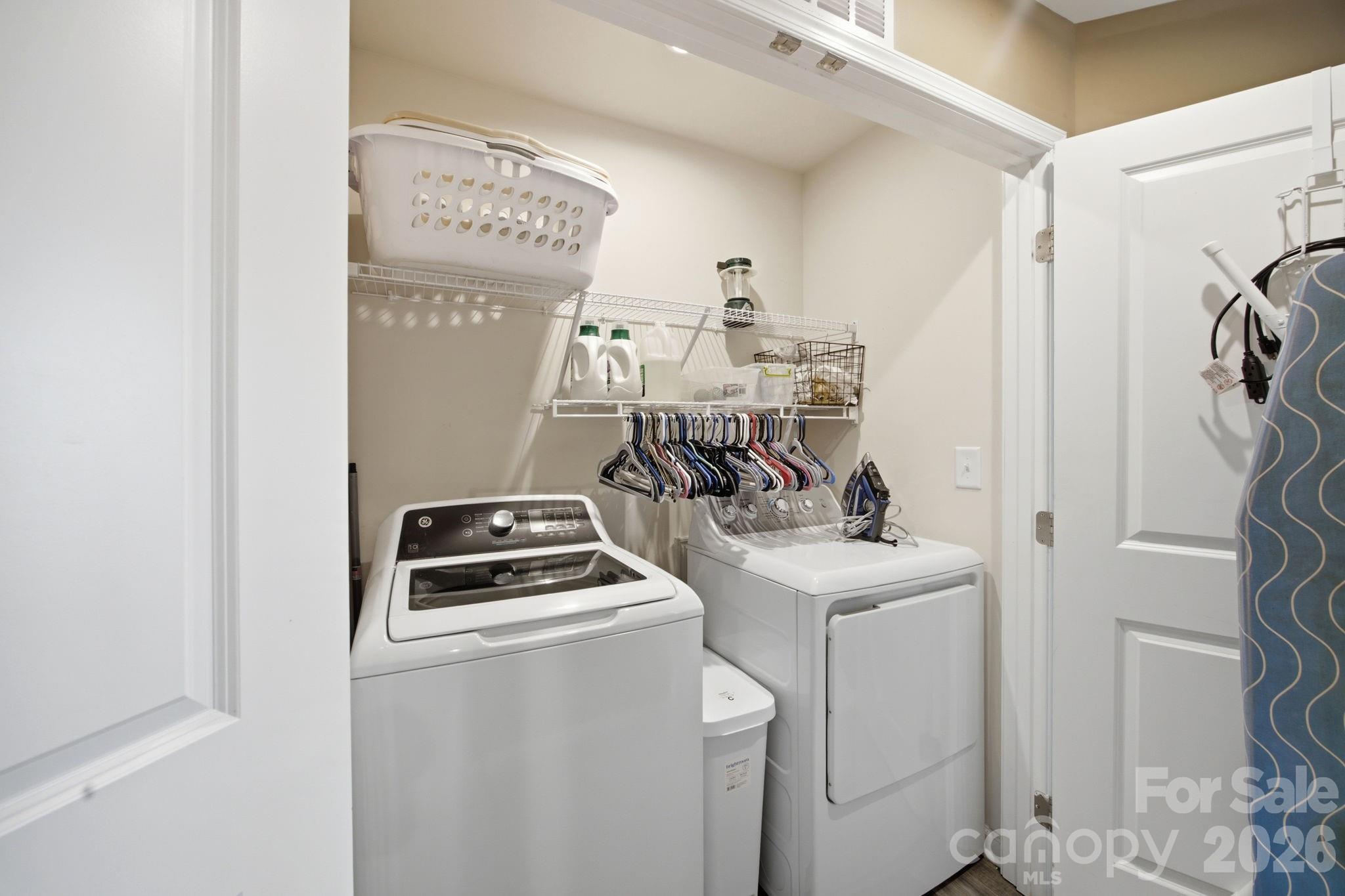 Dillon Lakes - Residential