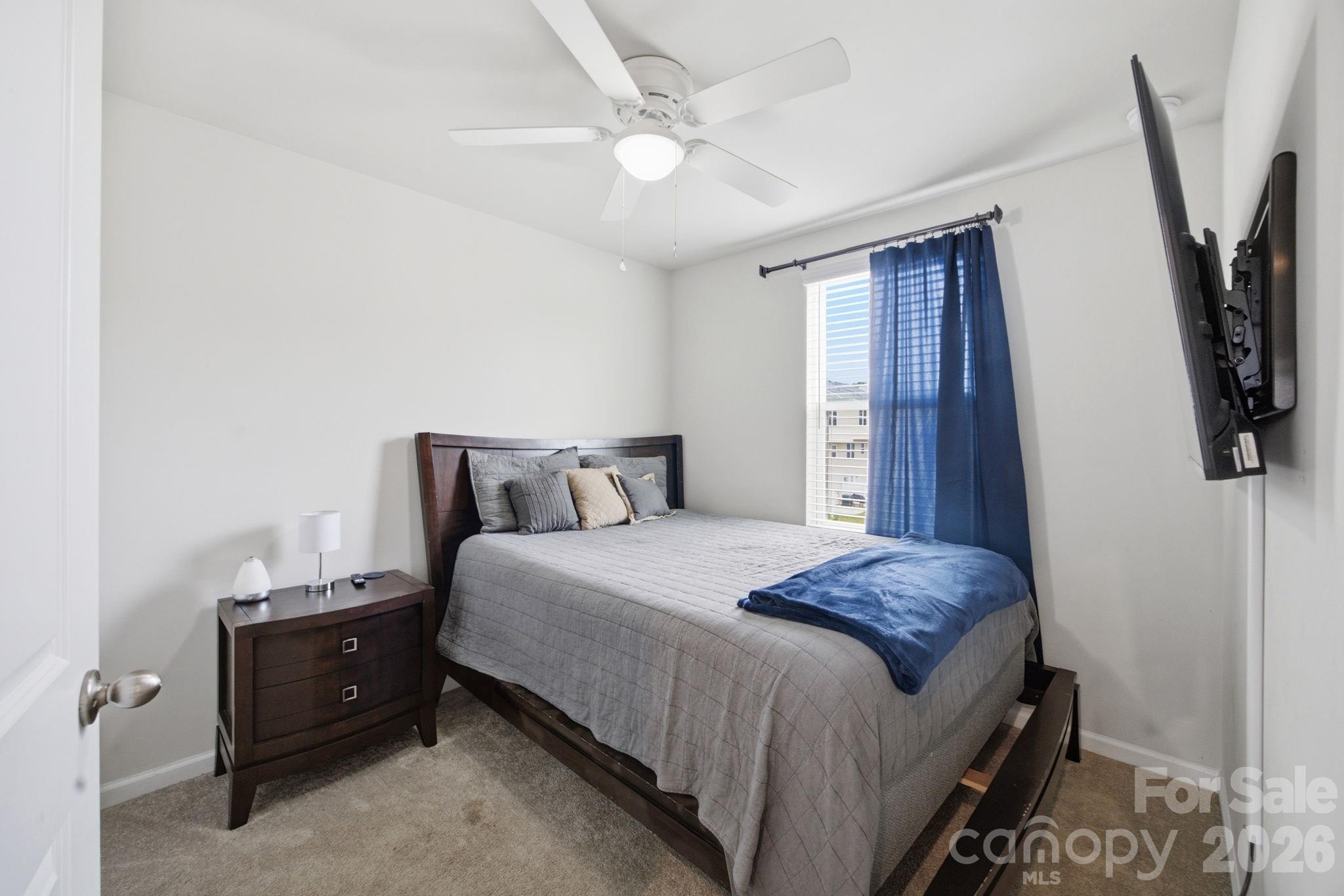 Dillon Lakes - Residential