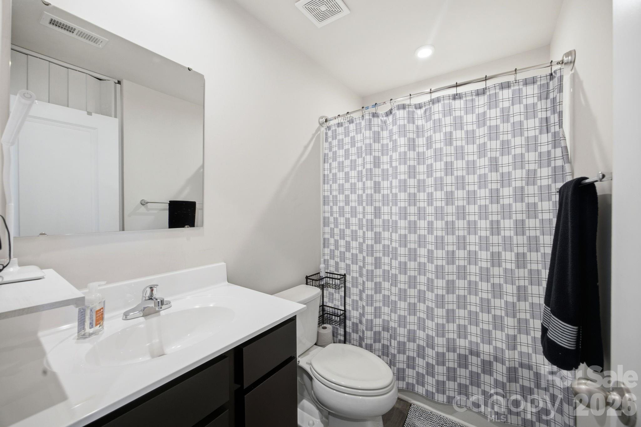 Dillon Lakes - Residential