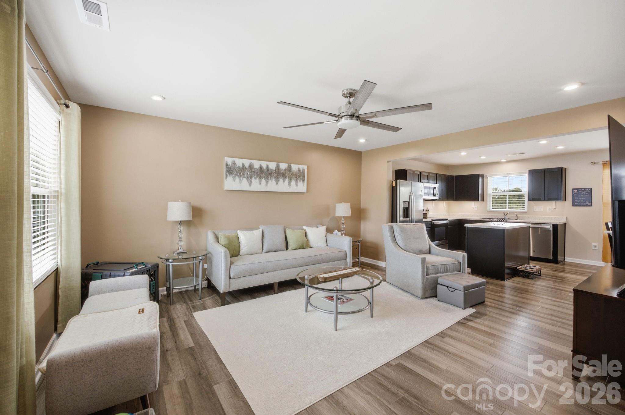 Dillon Lakes - Residential