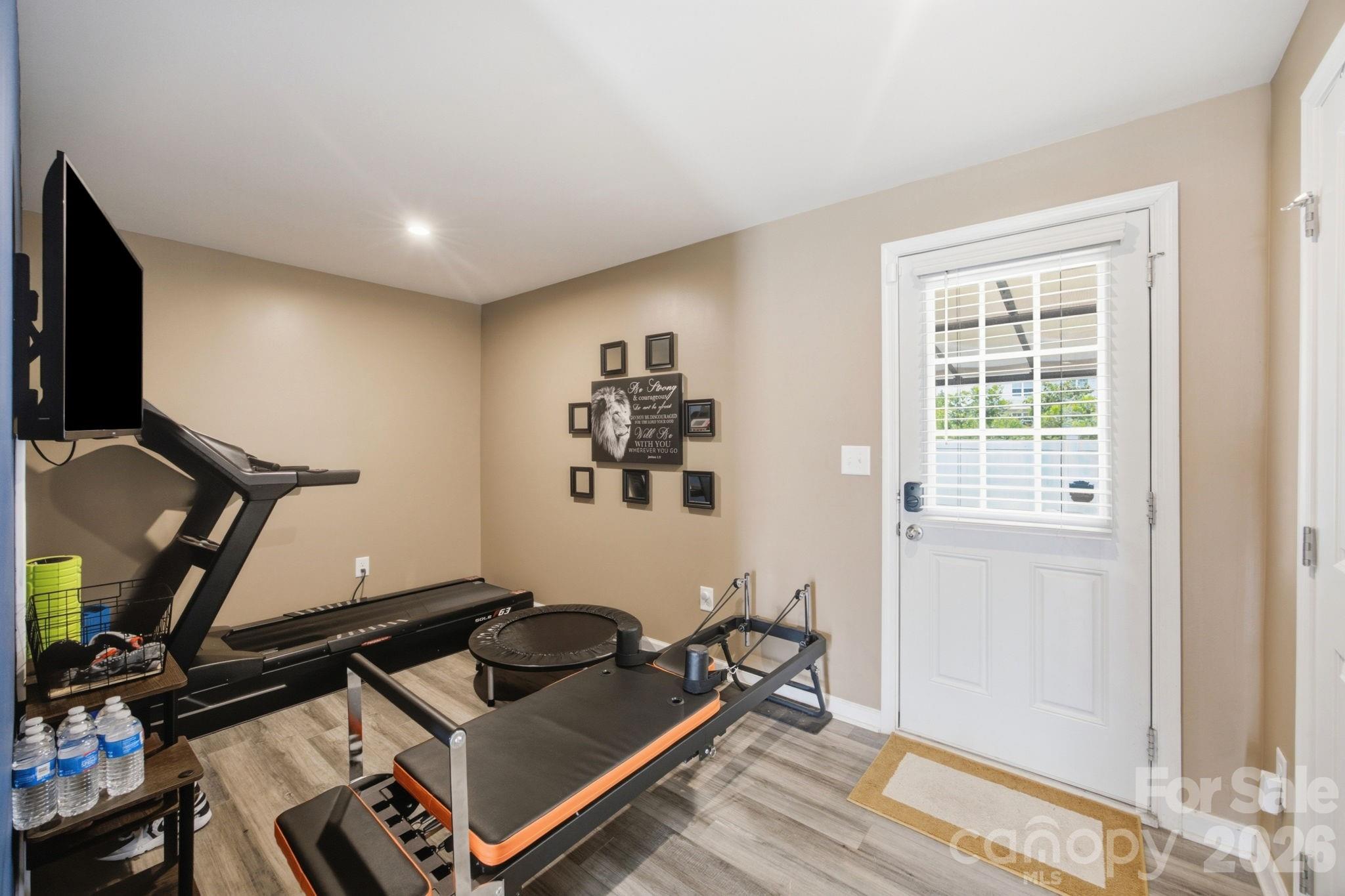 Dillon Lakes - Residential
