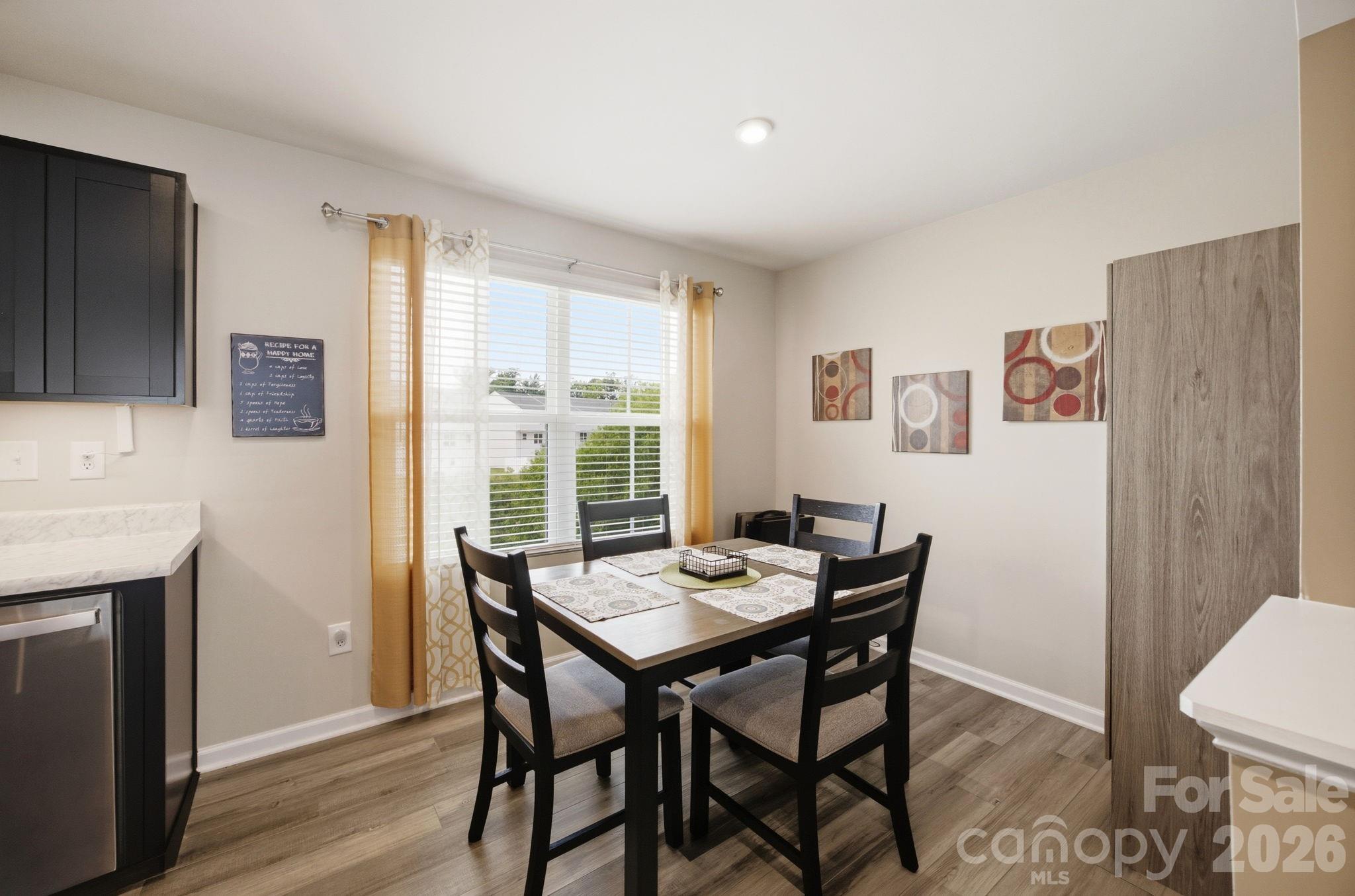 Dillon Lakes - Residential