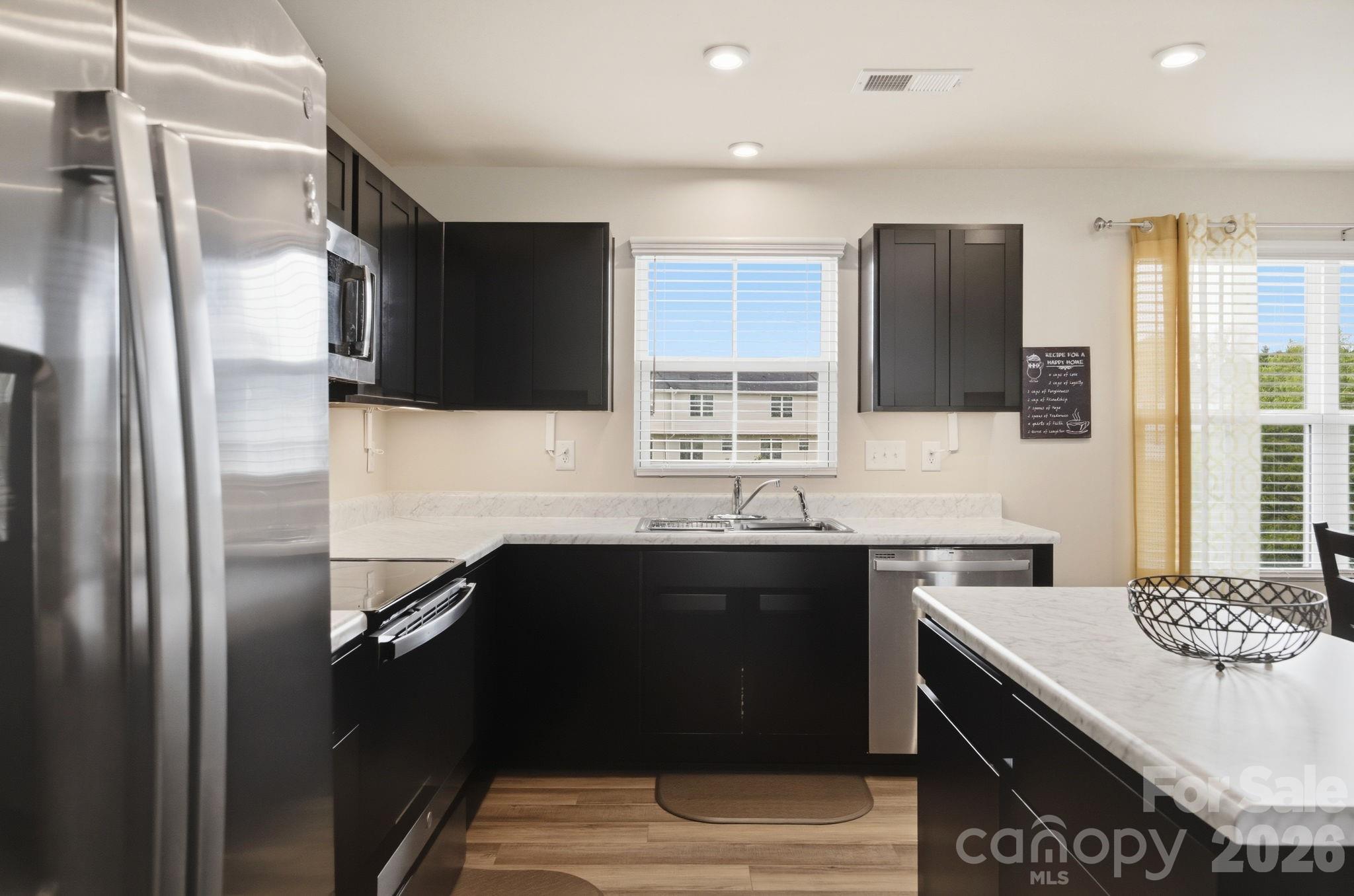 Dillon Lakes - Residential