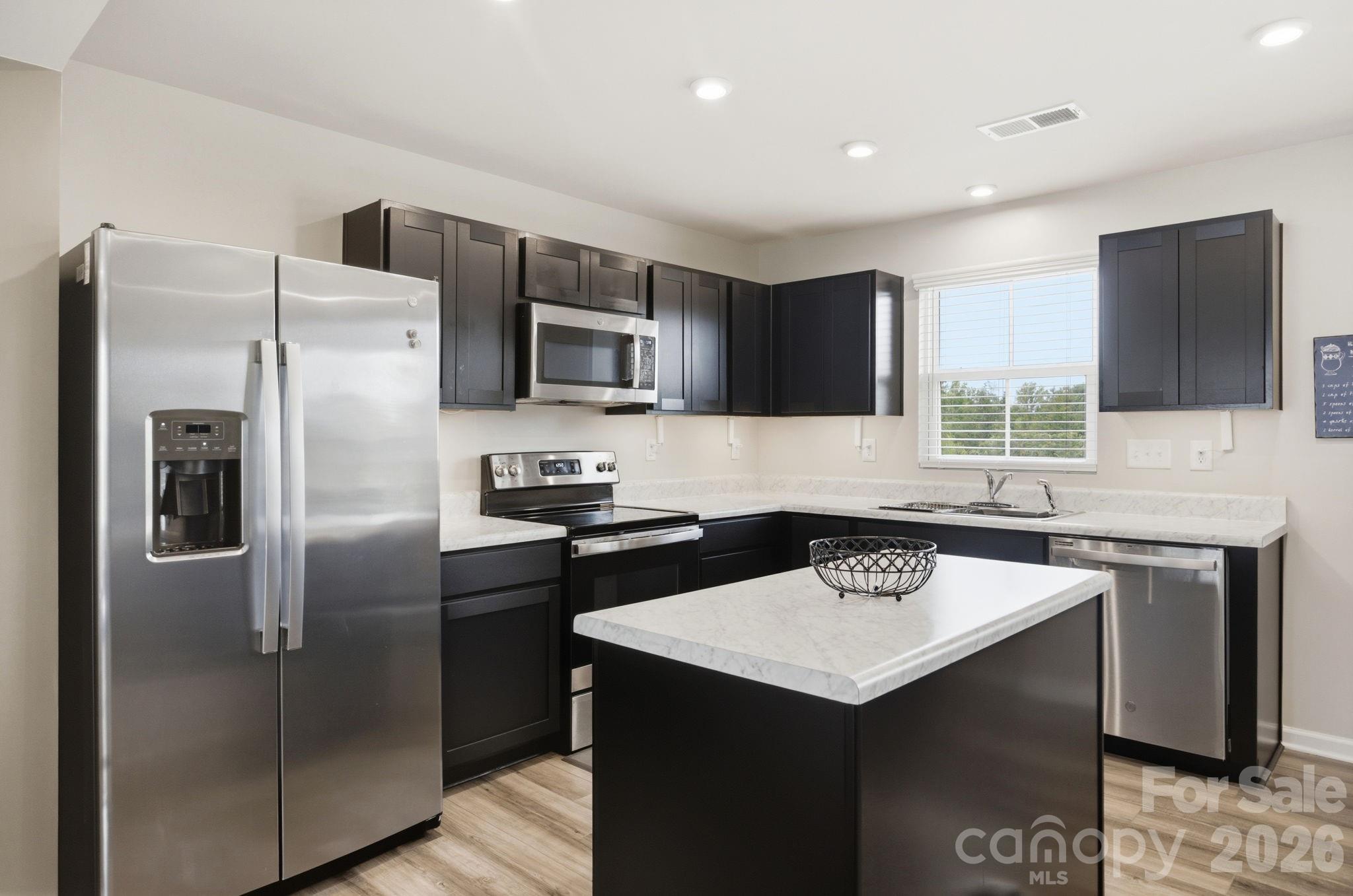 Dillon Lakes - Residential