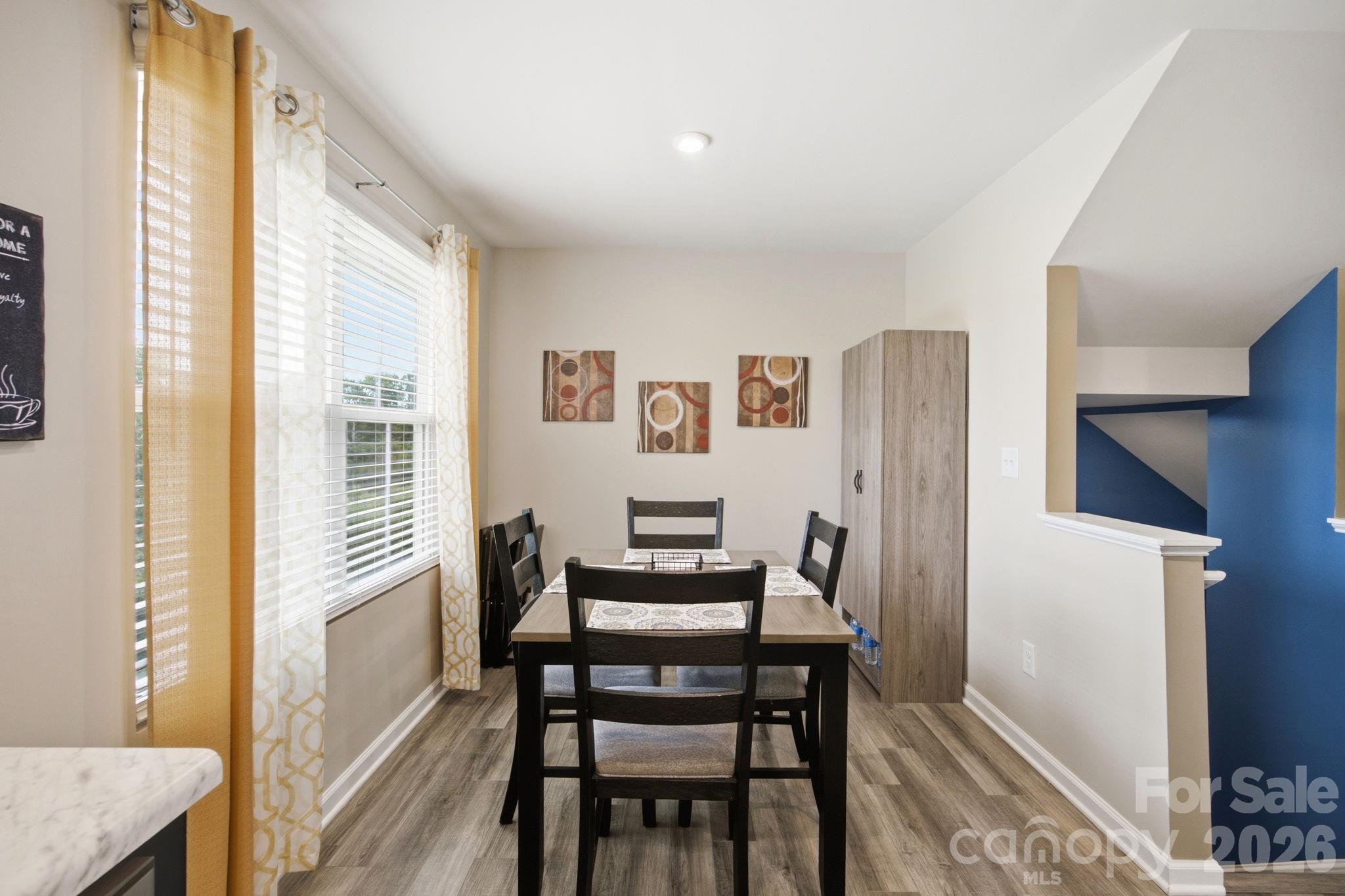 Dillon Lakes - Residential