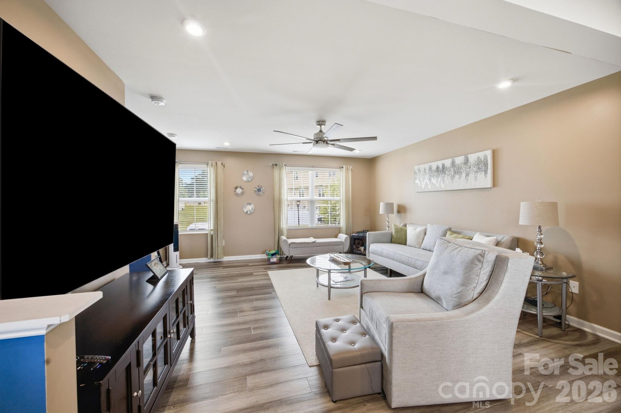 Dillon Lakes - Residential