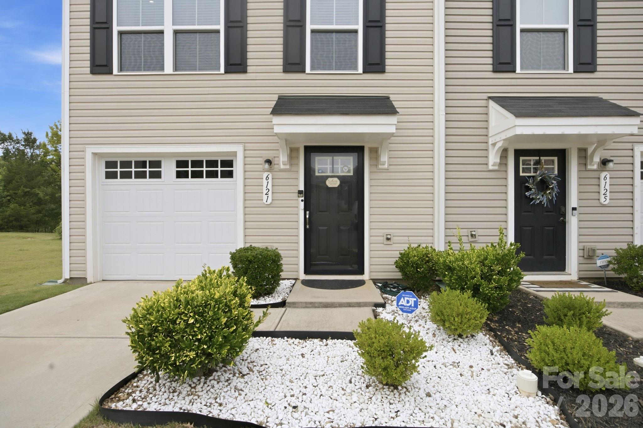 Dillon Lakes - Residential