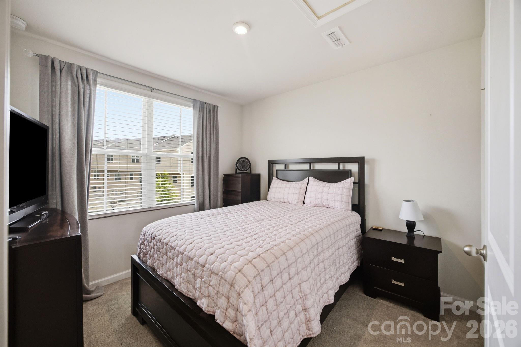 Dillon Lakes - Residential