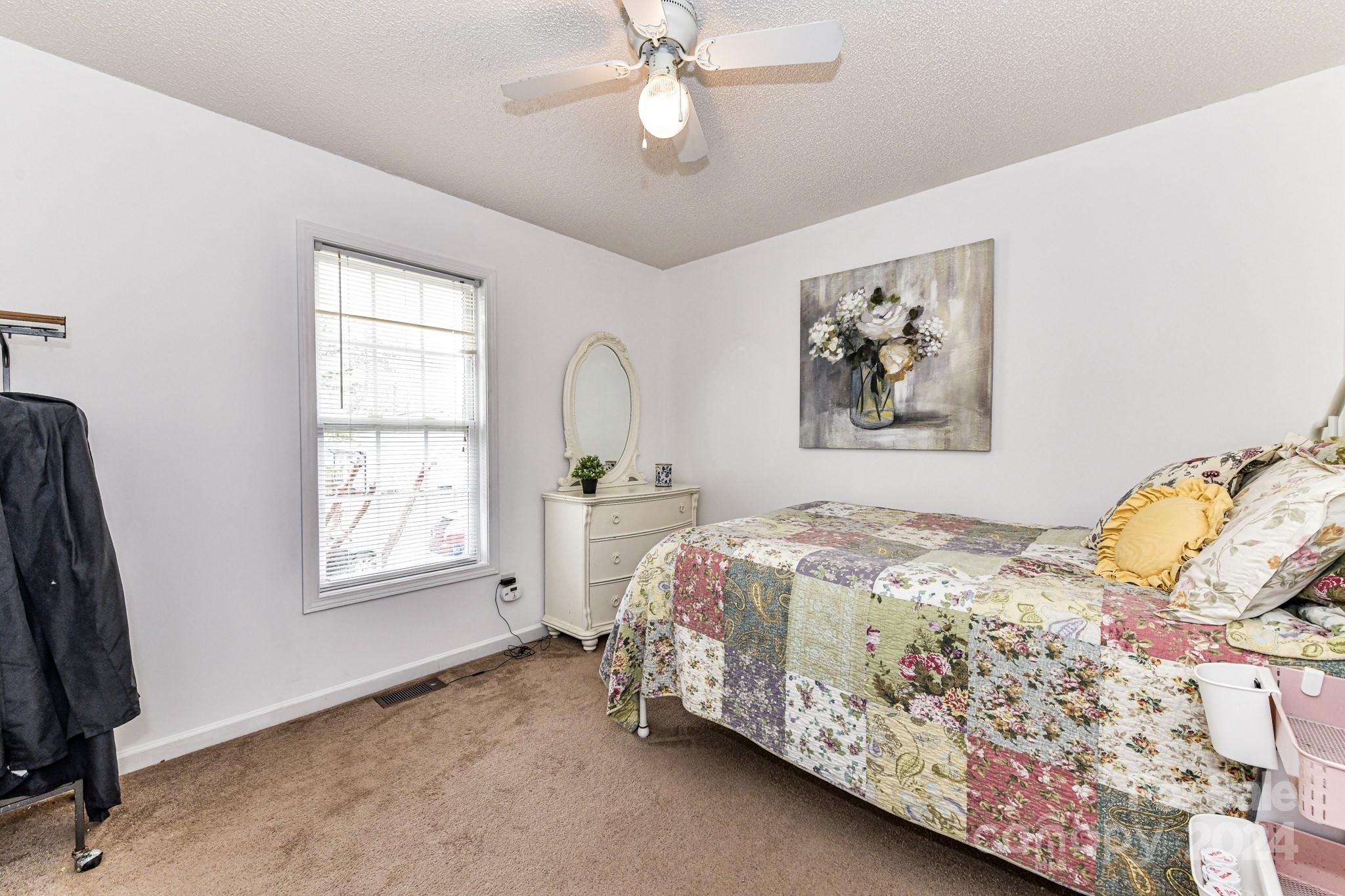 Avery Lake - Residential