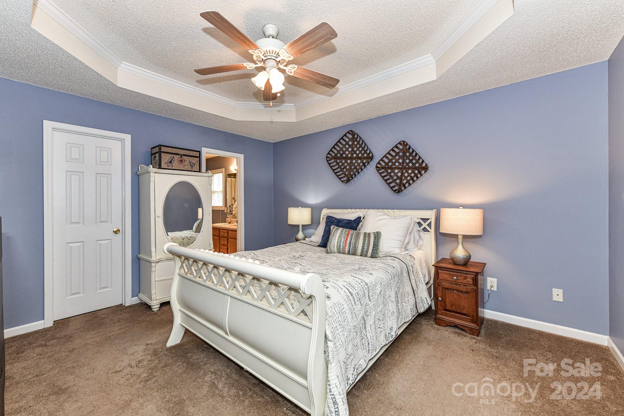 Avery Lake - Residential