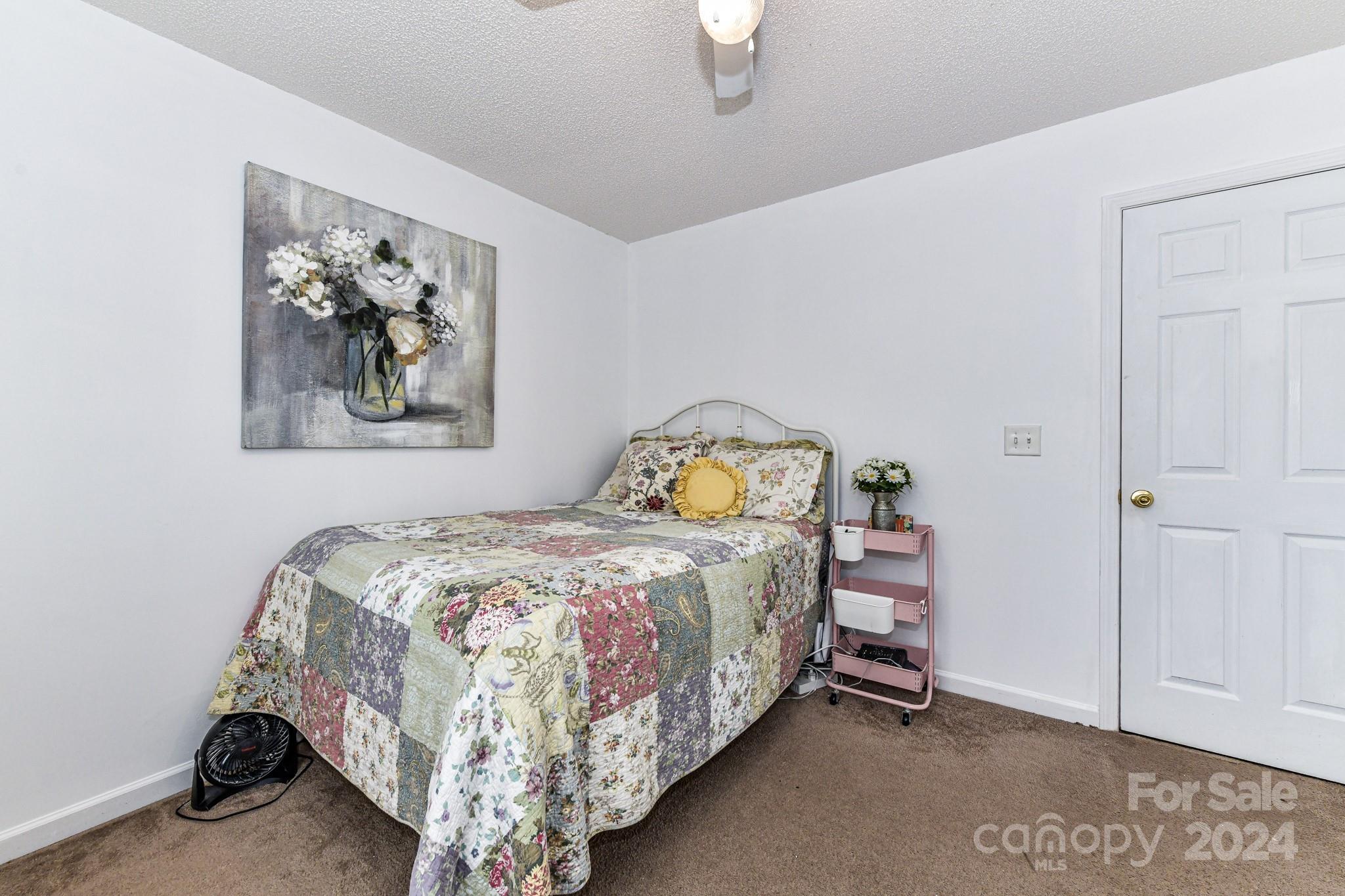 Avery Lake - Residential