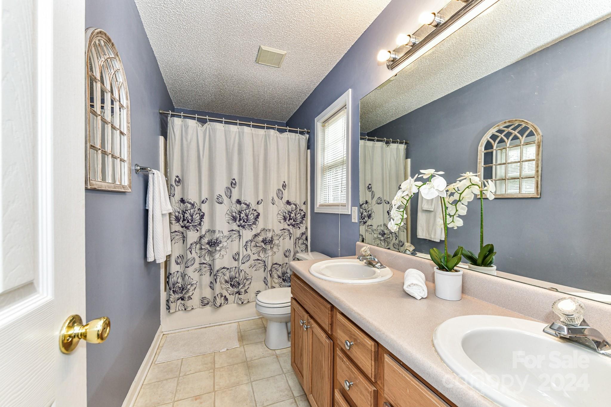 Avery Lake - Residential