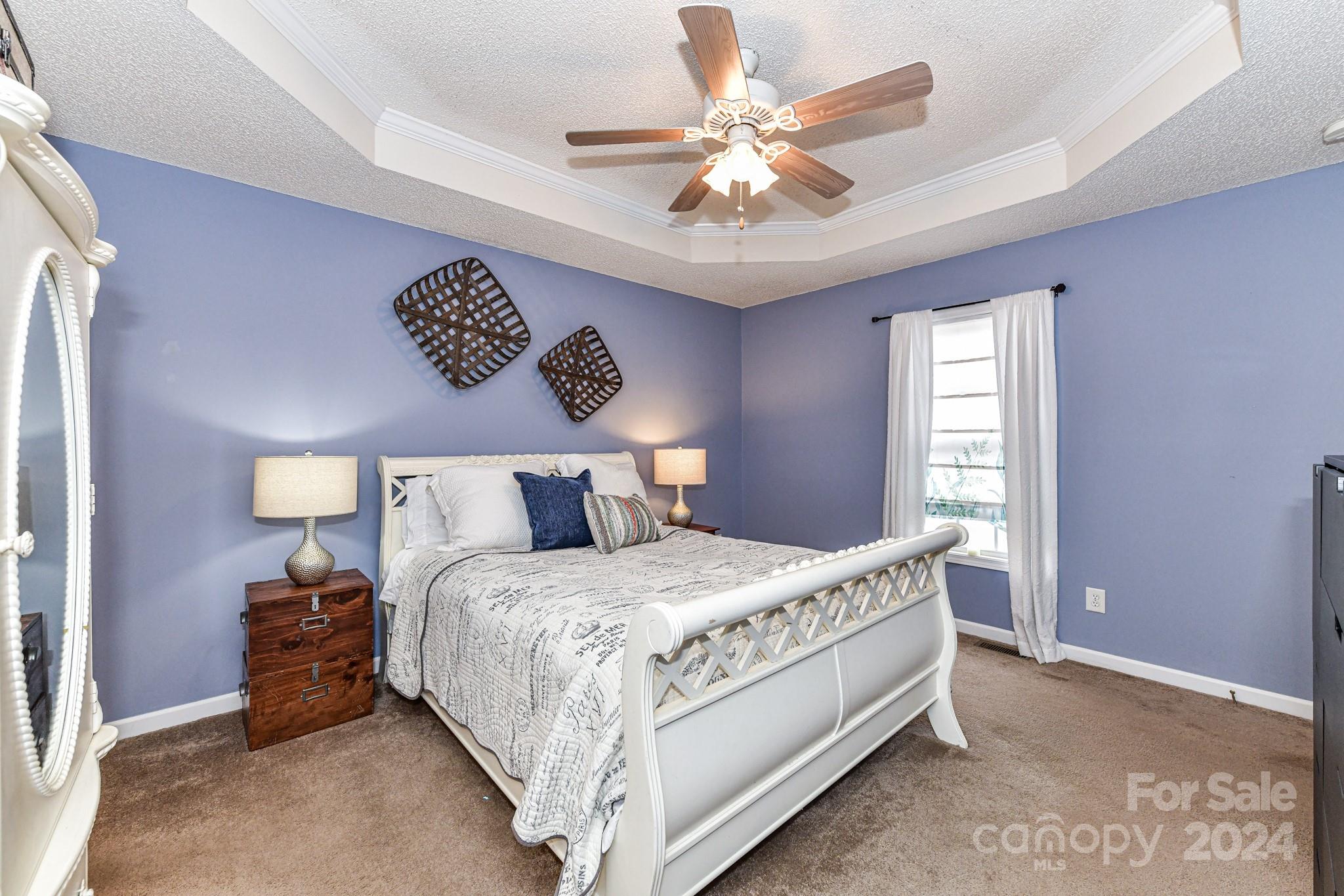 Avery Lake - Residential