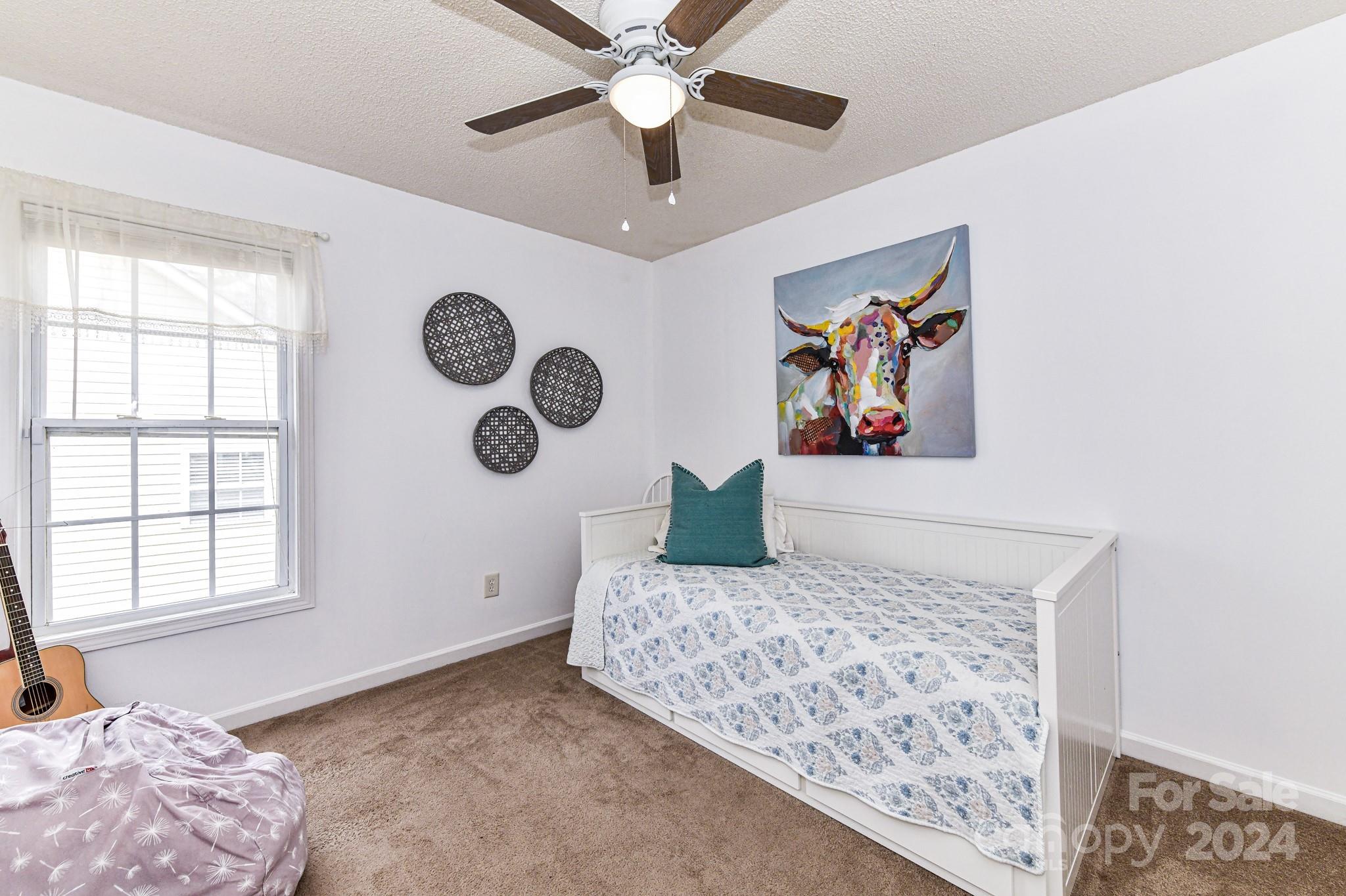 Avery Lake - Residential