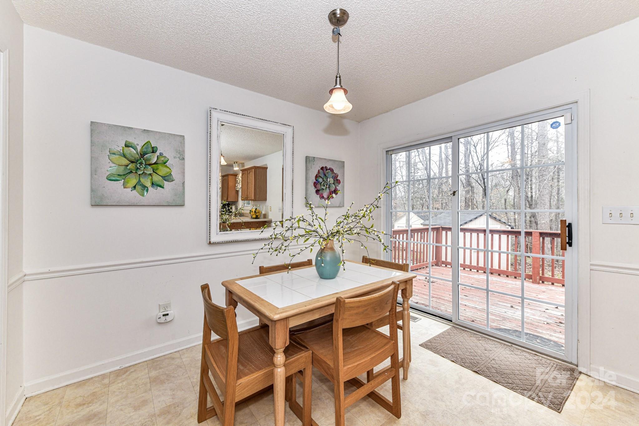 Avery Lake - Residential