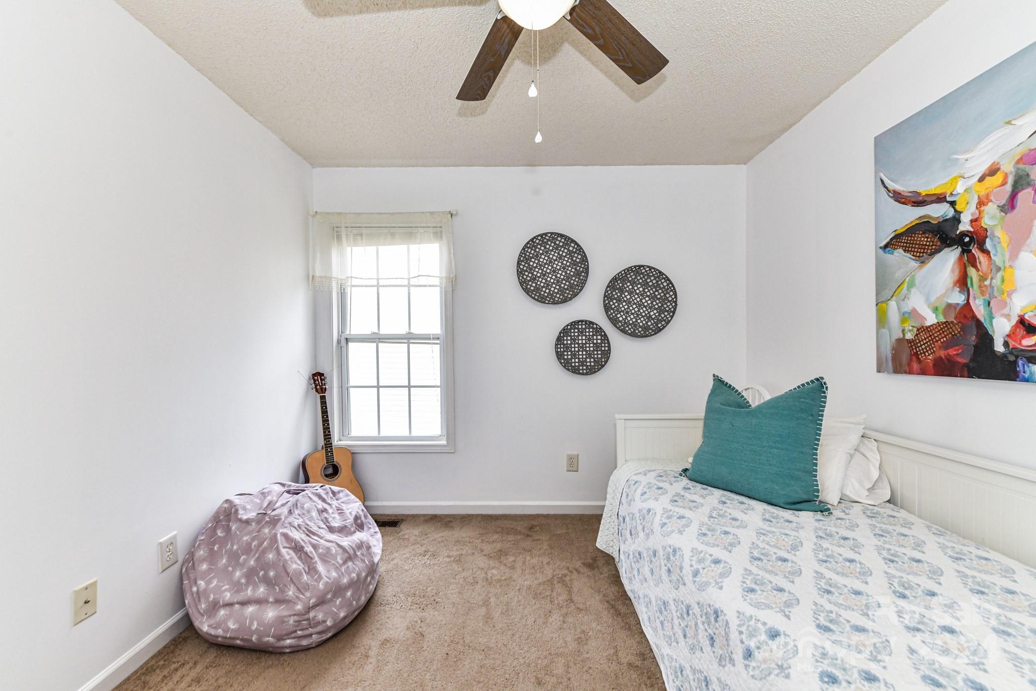Avery Lake - Residential