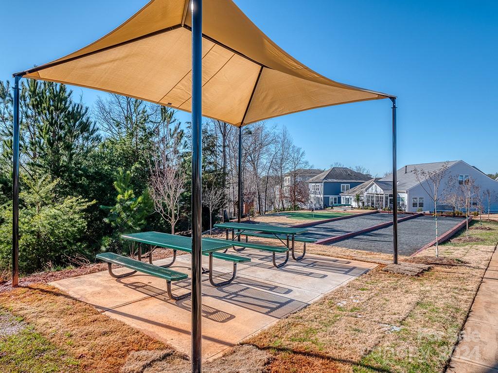 Edgewater - Residential