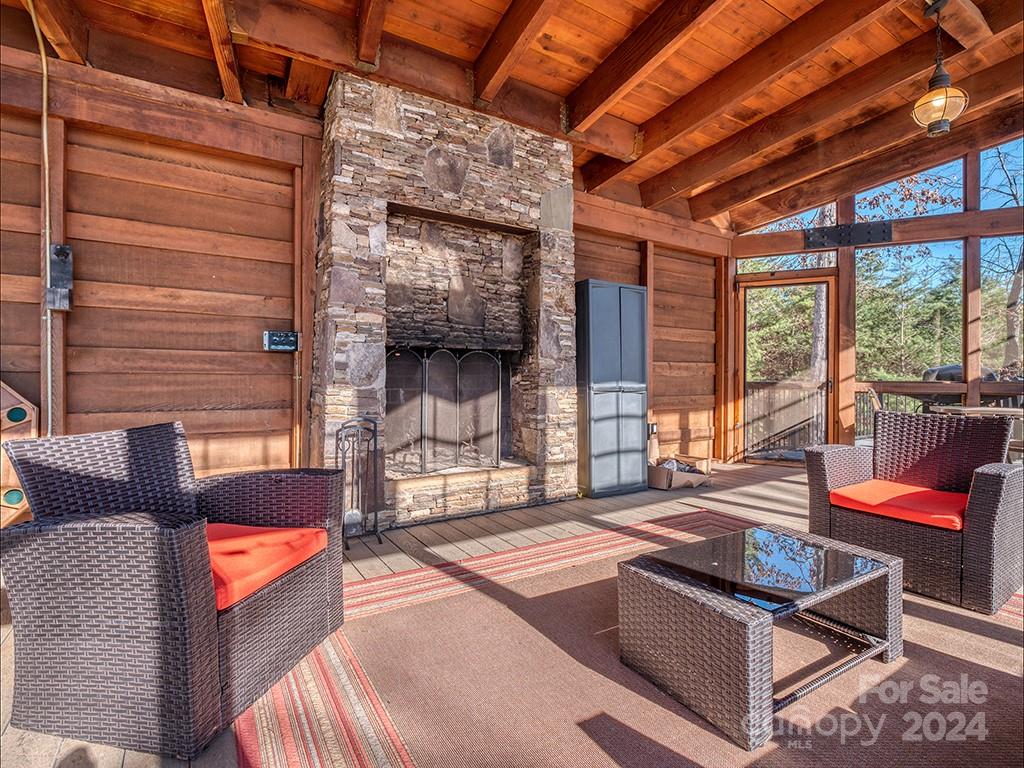 Edgewater - Residential