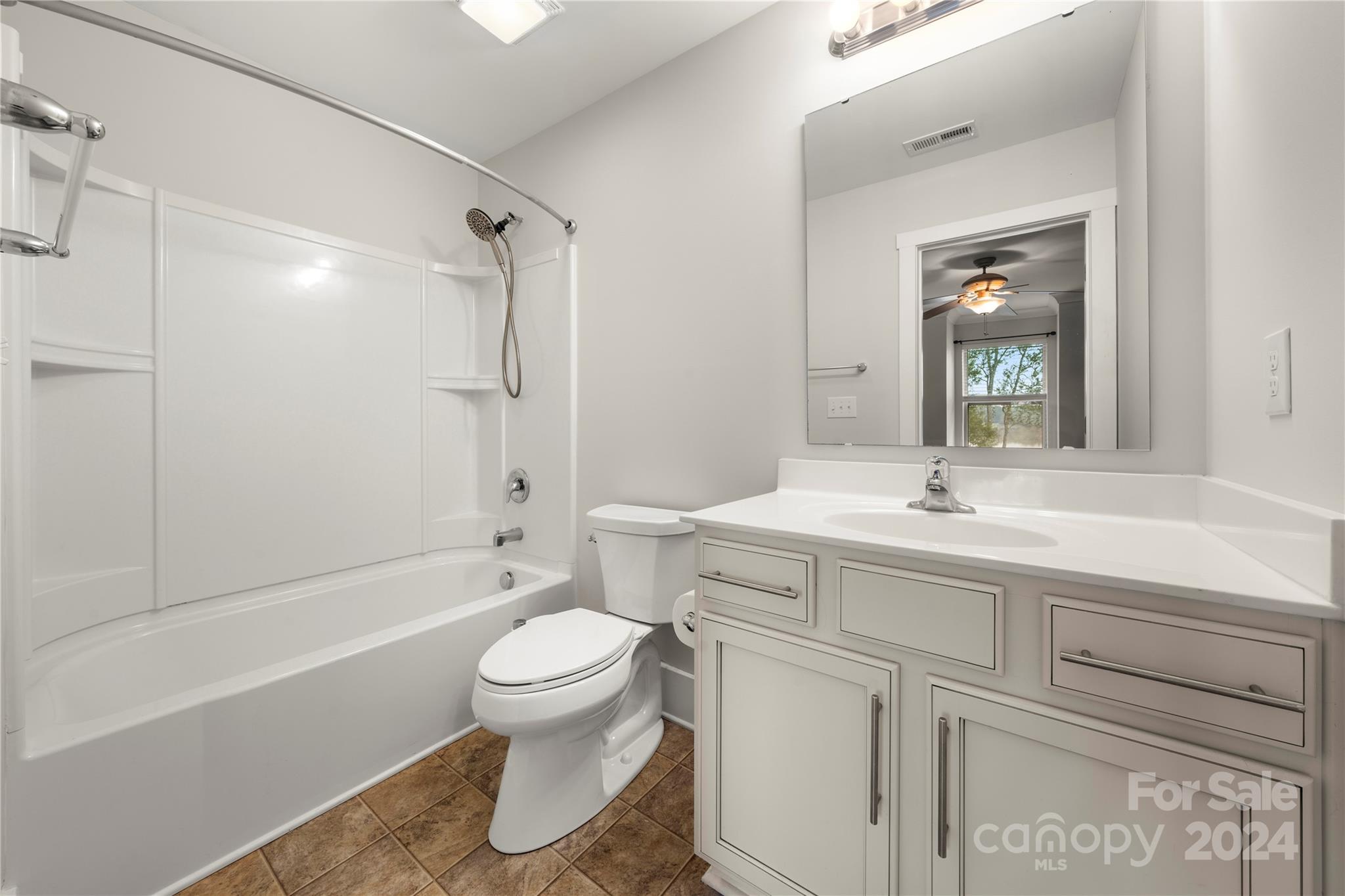 Edgewater - Residential