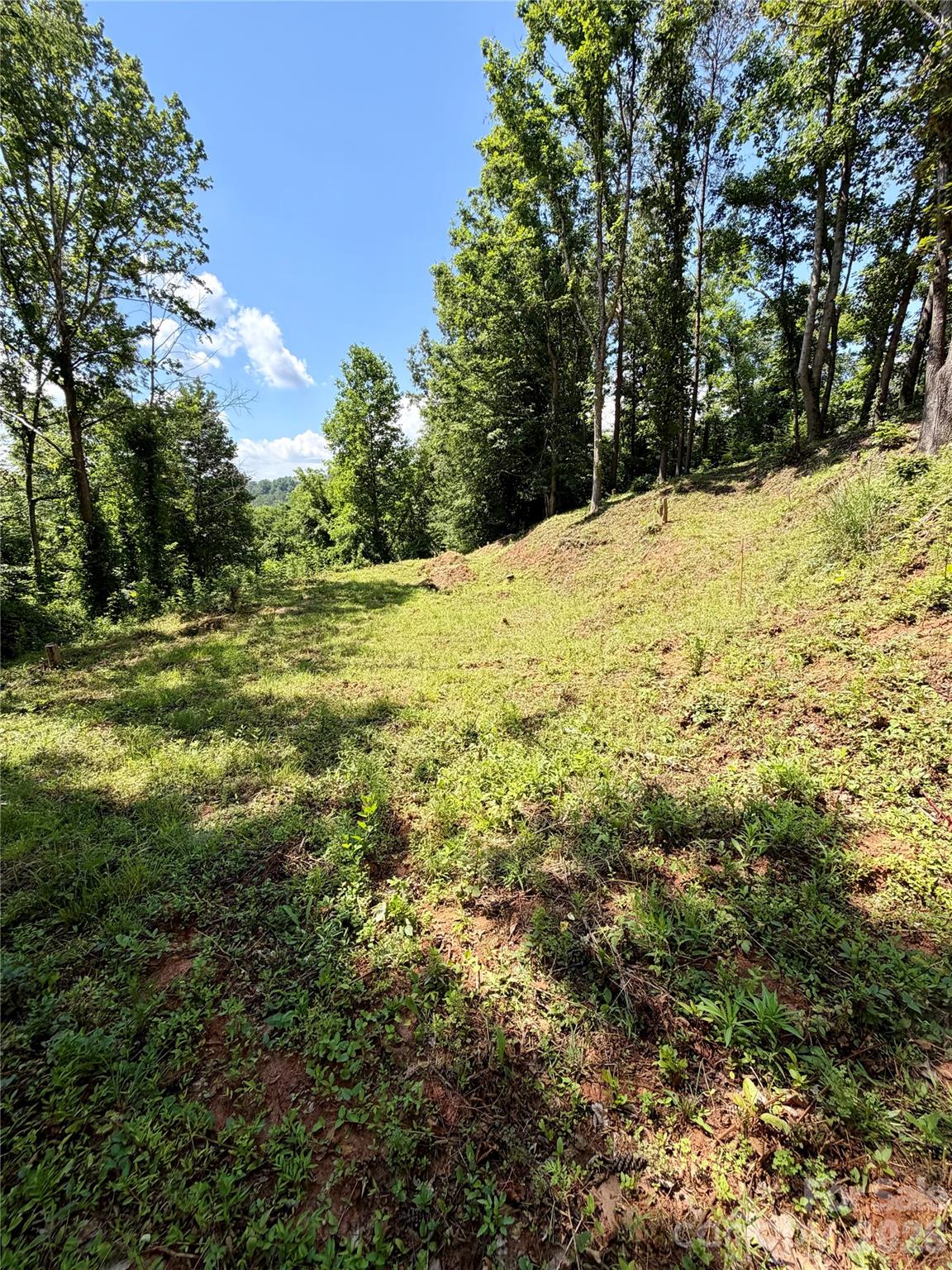 Clearview Estates - Land