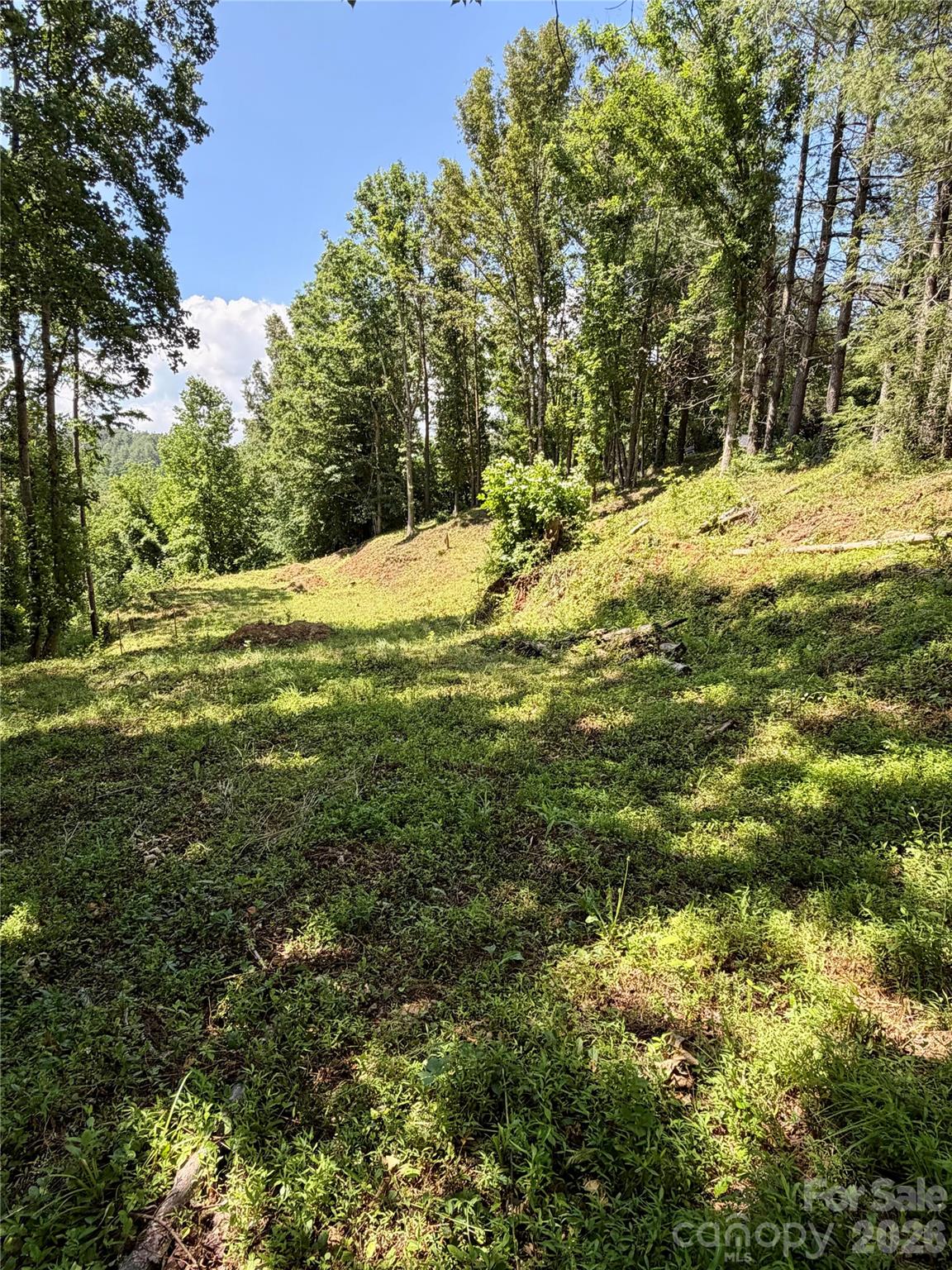 Clearview Estates - Land