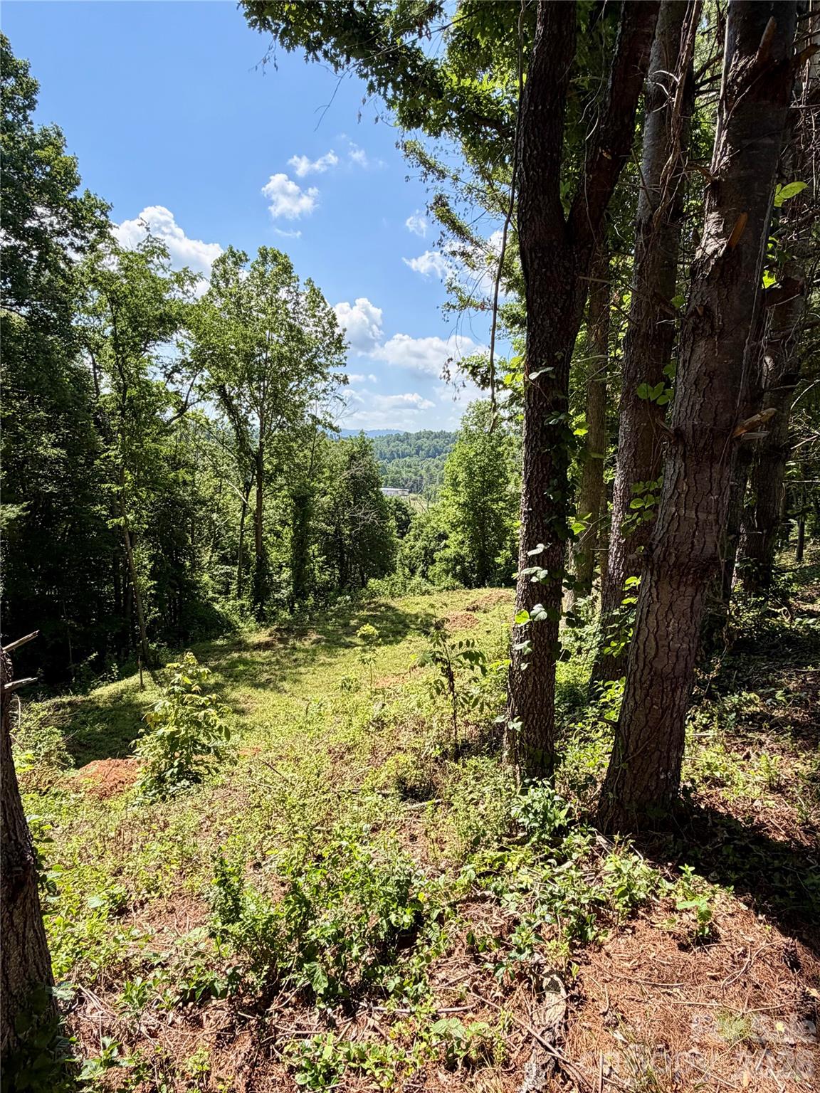 Clearview Estates - Land