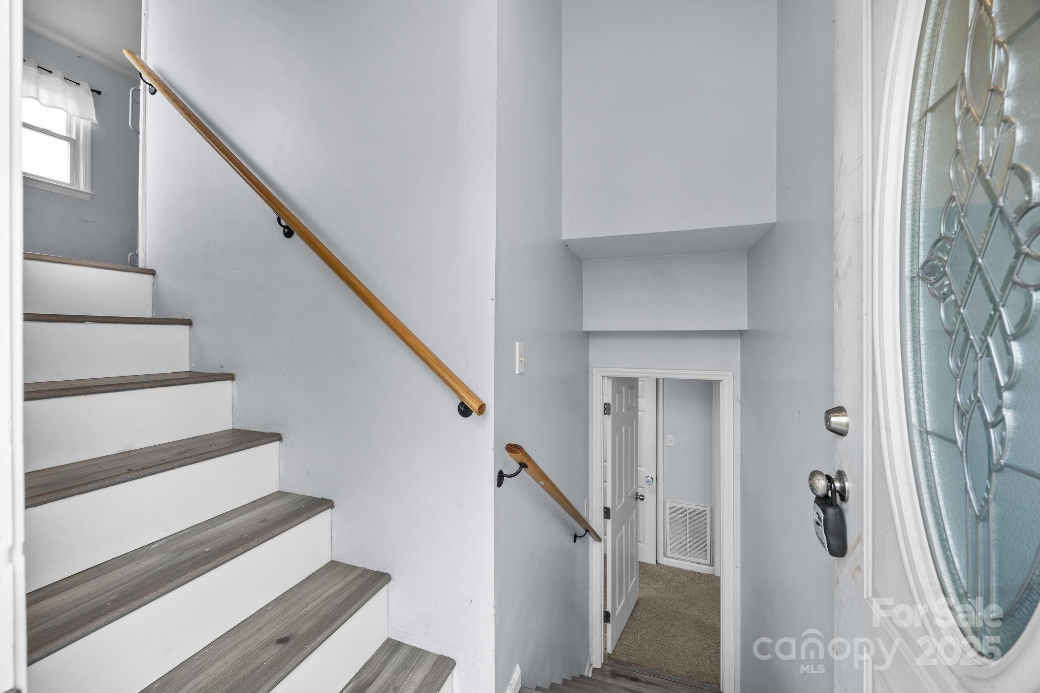 Carol Lynn Acres - Residential