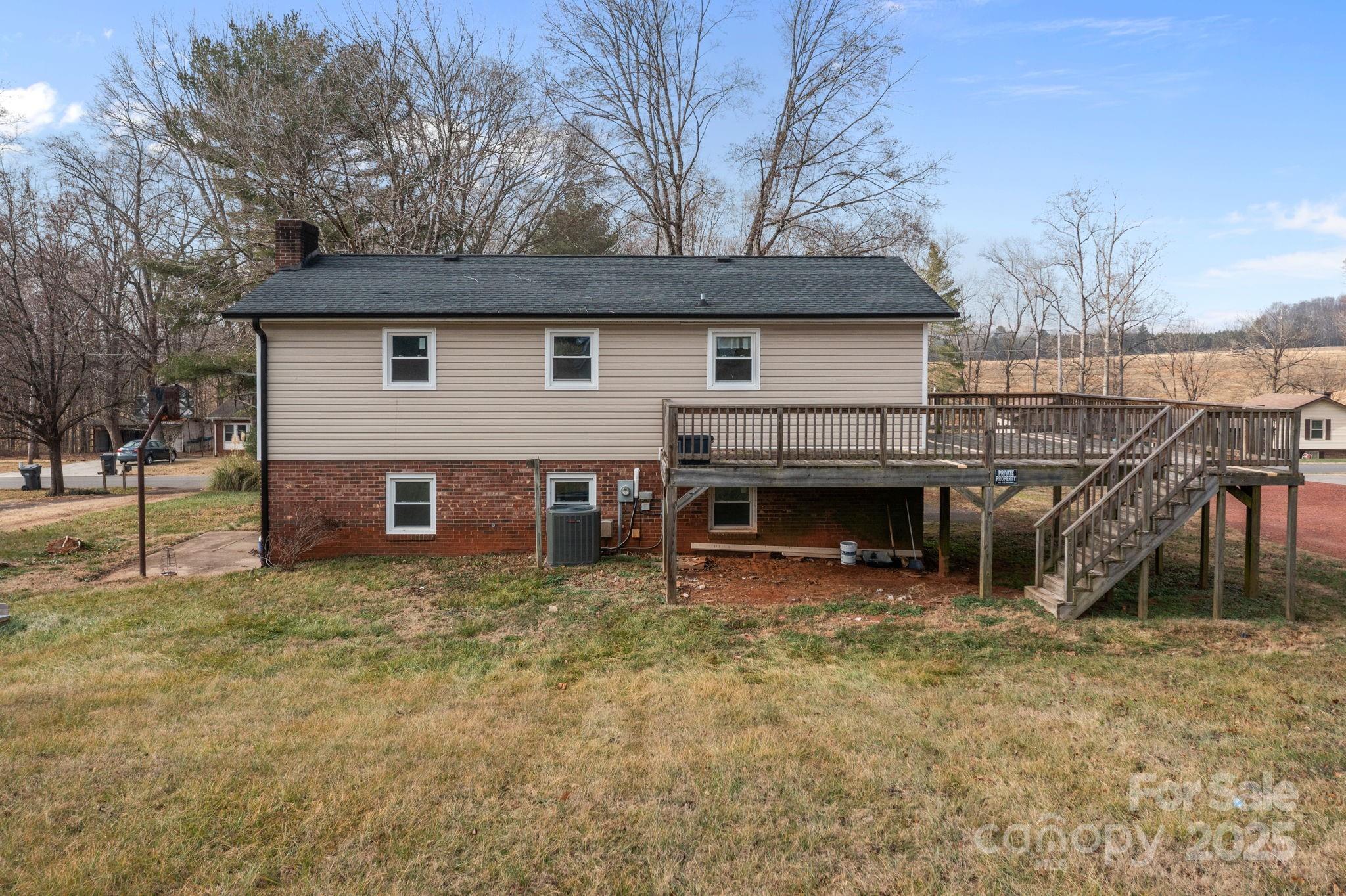 Carol Lynn Acres - Residential