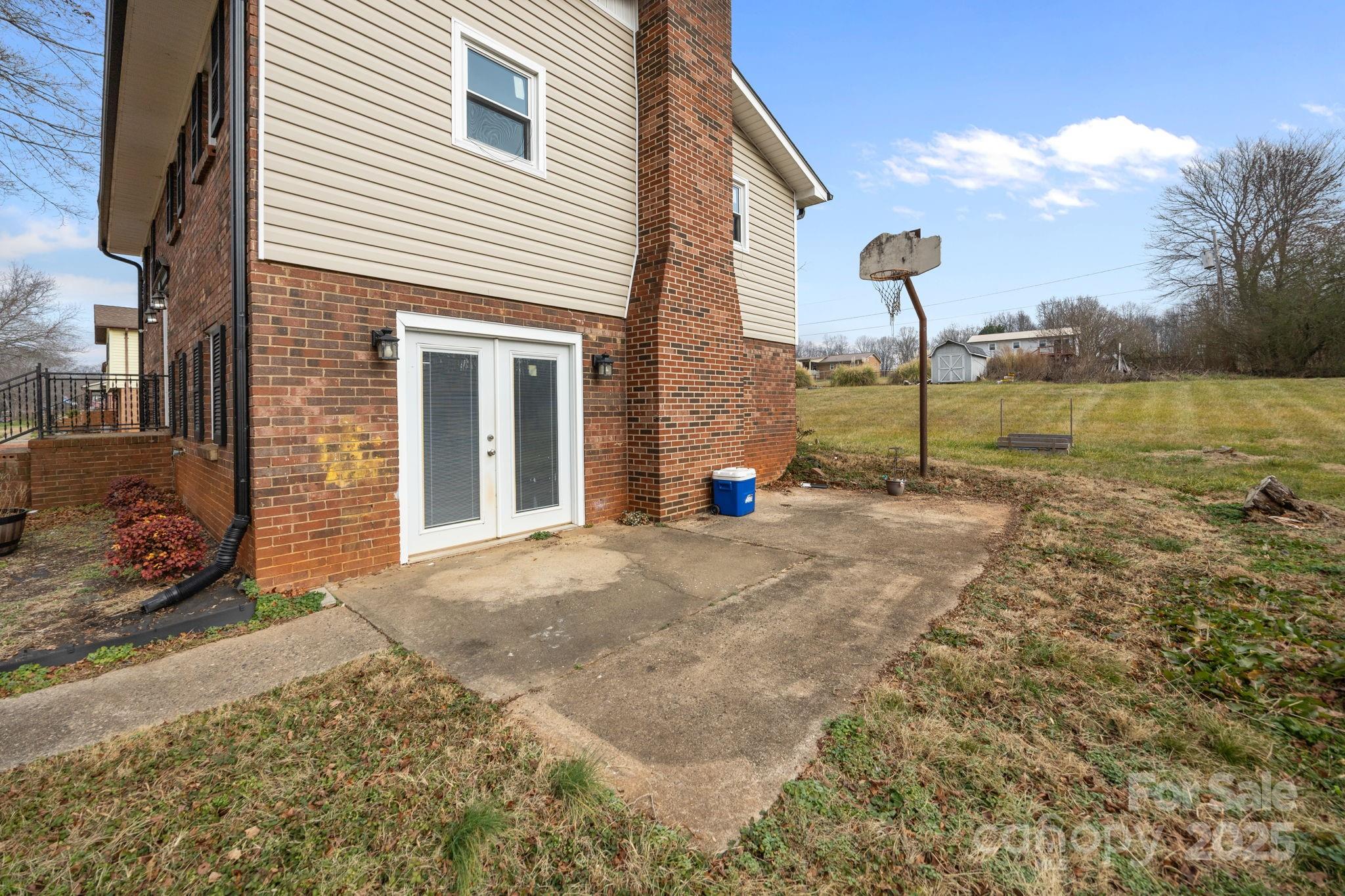 Carol Lynn Acres - Residential