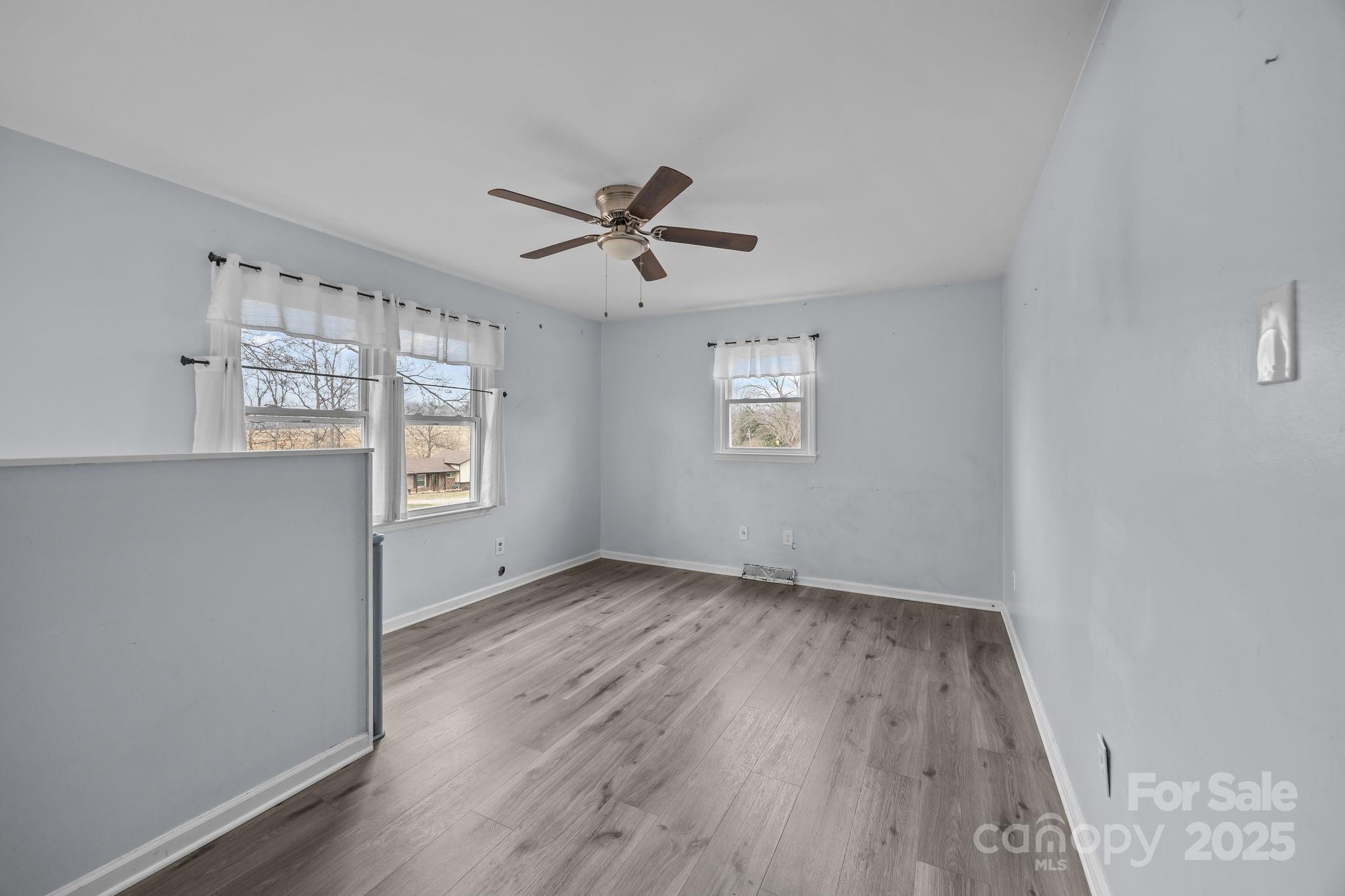 Carol Lynn Acres - Residential