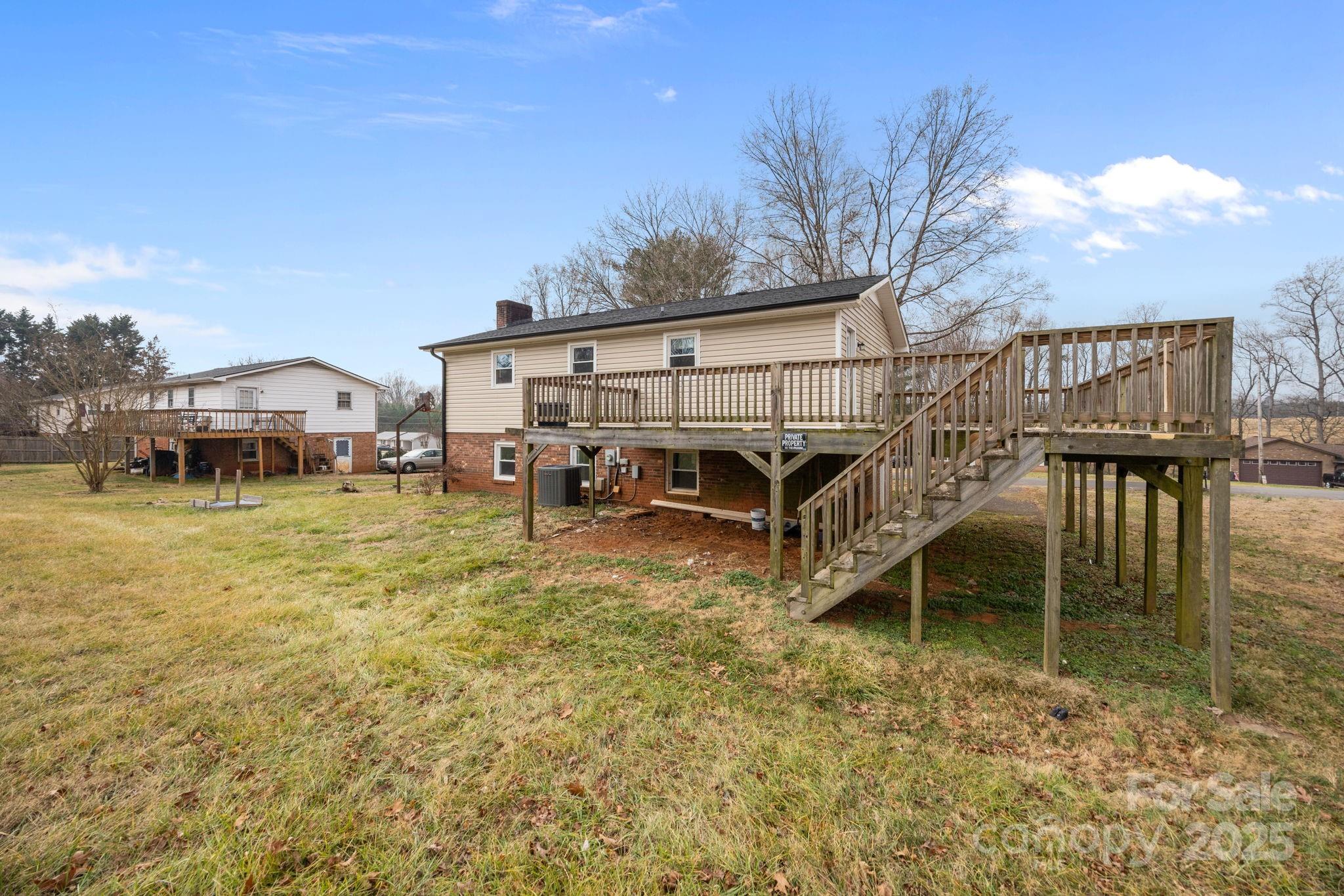 Carol Lynn Acres - Residential