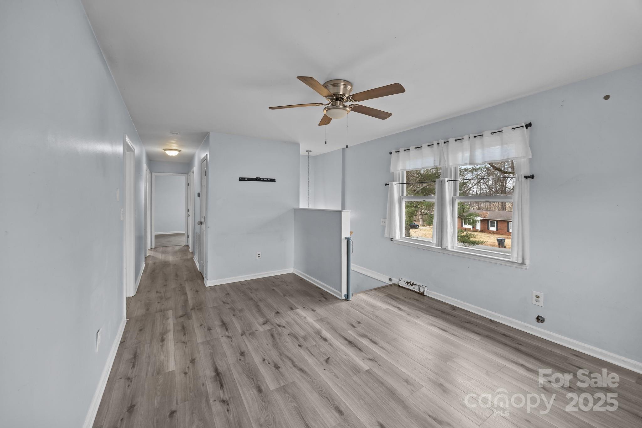 Carol Lynn Acres - Residential