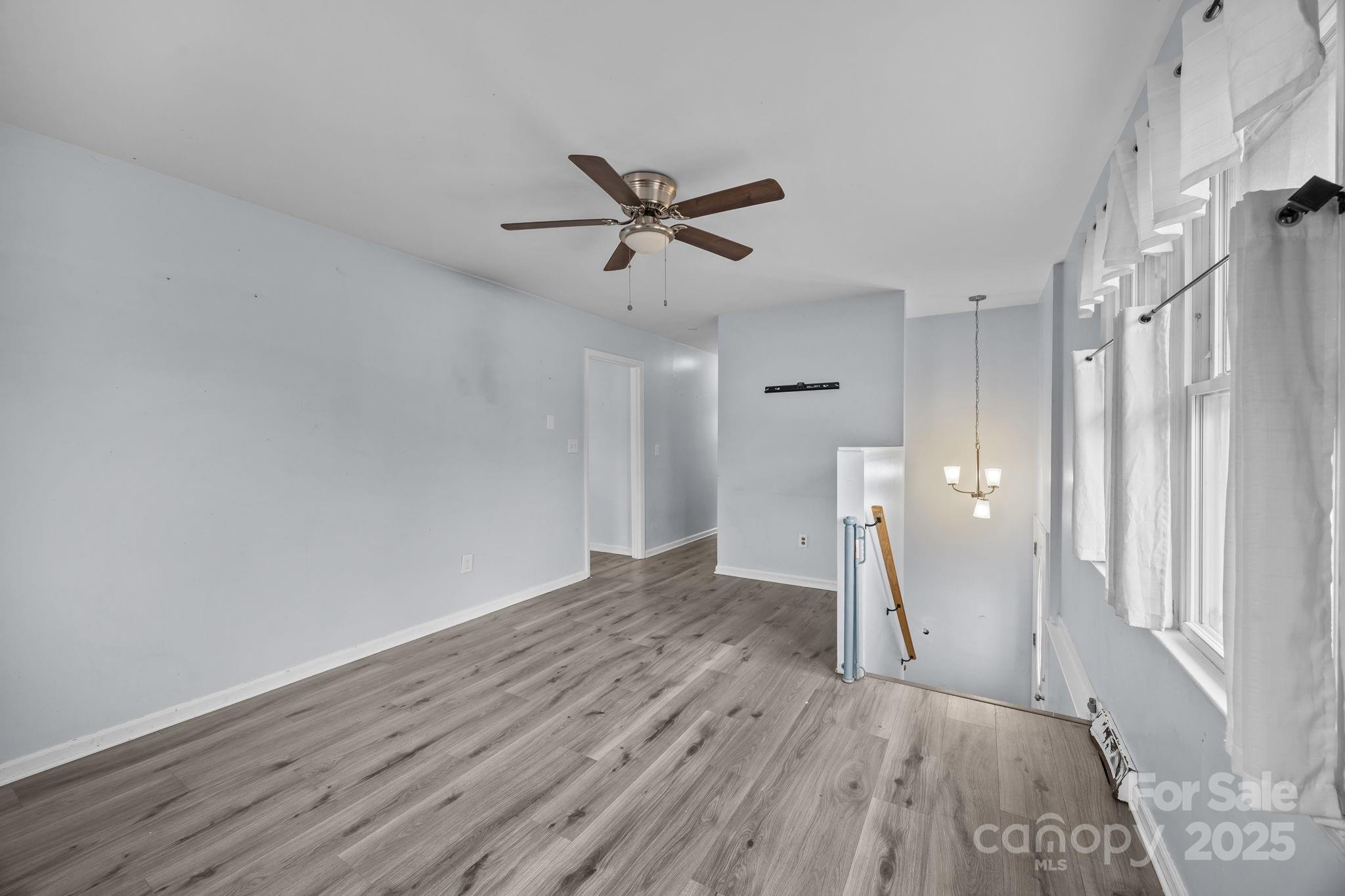 Carol Lynn Acres - Residential