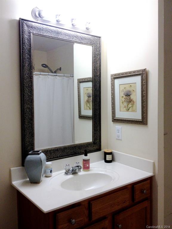 Clairemont - Residential