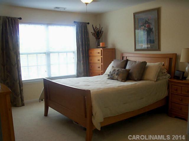 Clairemont - Residential