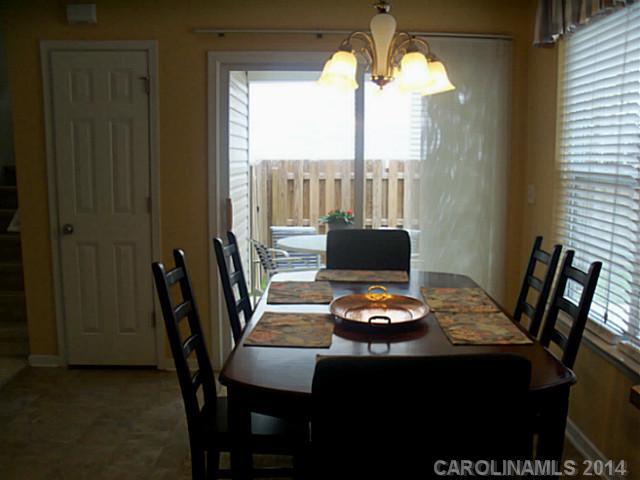 Clairemont - Residential