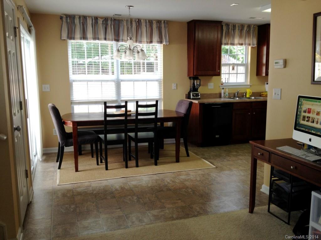 Clairemont - Residential
