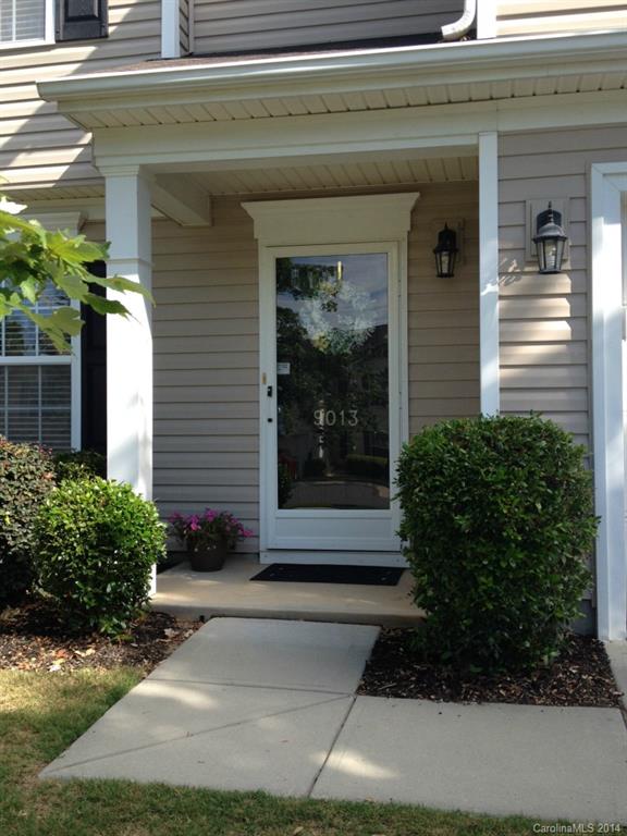 Clairemont - Residential