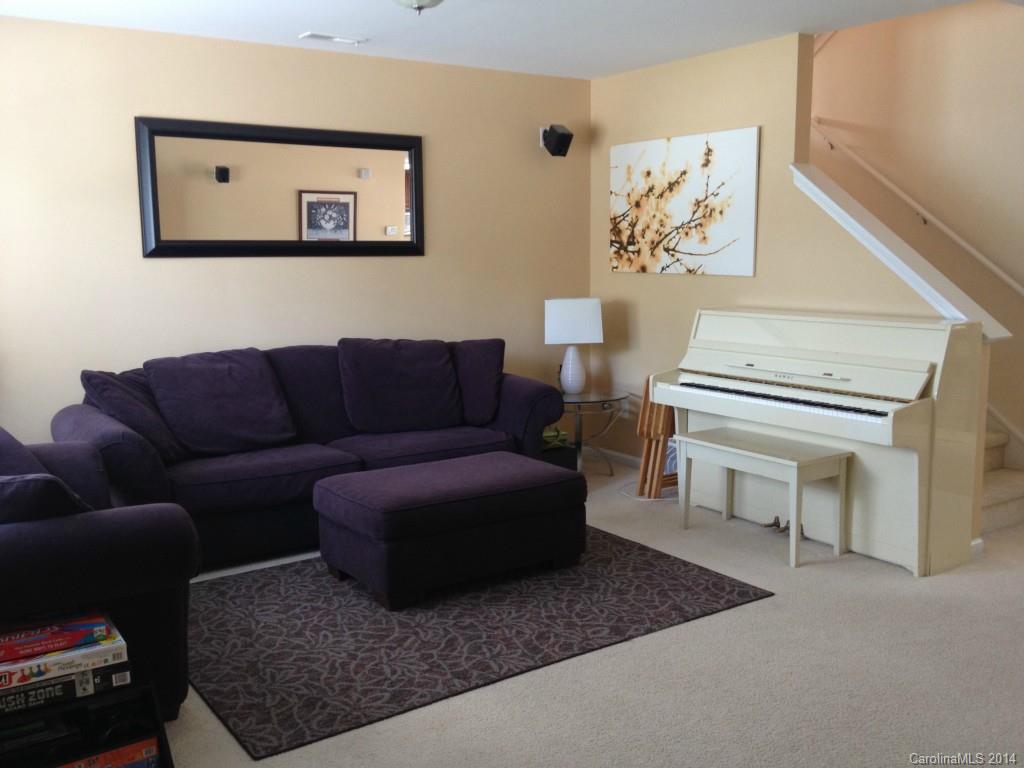 Clairemont - Residential
