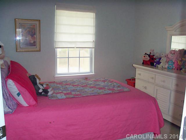 Clairemont - Residential