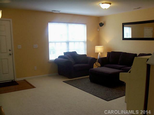 Clairemont - Residential