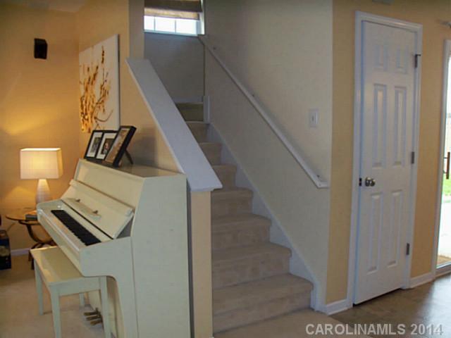 Clairemont - Residential