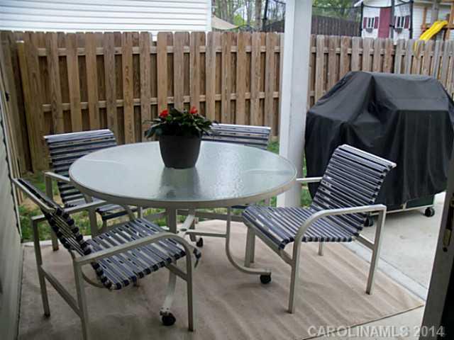 Clairemont - Residential
