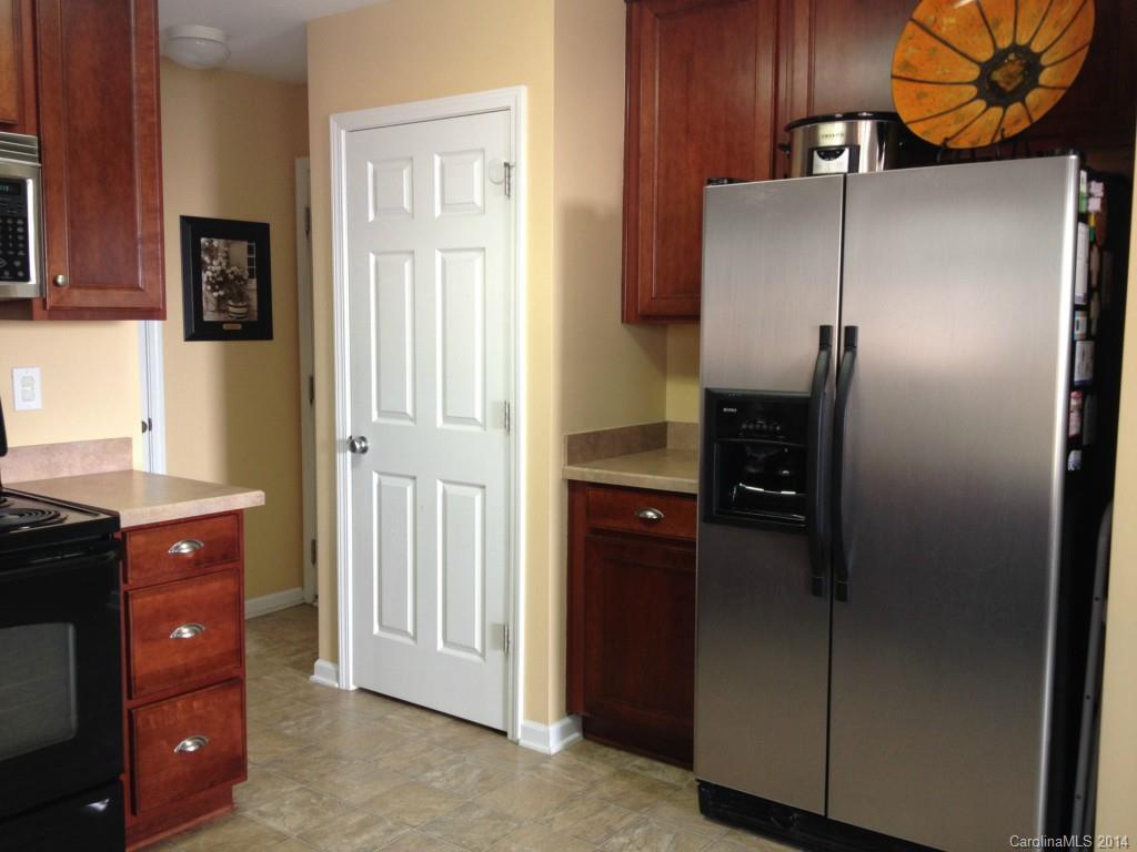 Clairemont - Residential