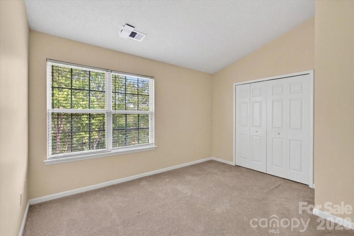 The Townes at Old Stone Crossing - Residential