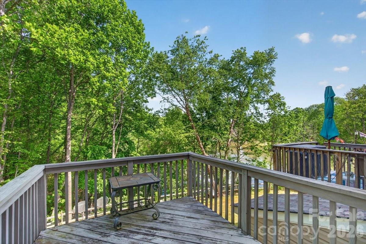 The Townes at Old Stone Crossing - Residential
